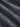 Liner Jacket ~ Anthracite