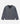 Liner Jacket ~ Anthracite