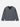 Liner Jacket ~ Anthracite