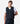 Liner Vest ~ Black Ripstop