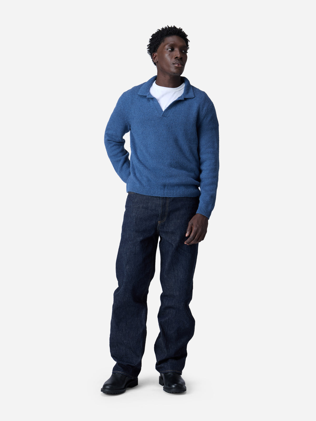 3S-01JAN25-FW25-LONG-SLEEVE- 