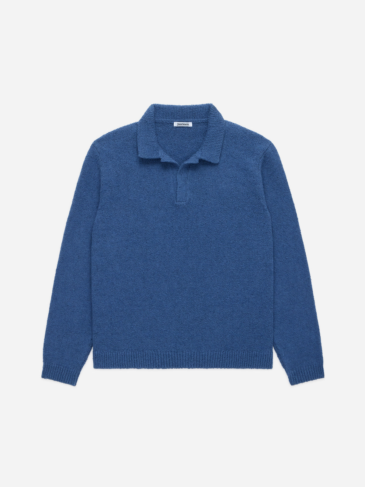 3S-01JAN25-FW25-LONG-SLEEVE- 
