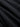 Loop Bomber ~ Black