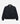 Loop Bomber ~ Black