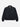 Loop Bomber ~ Black