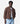 Loop Bomber ~ Brown