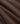 Loop Bomber ~ Brown