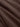 Loop Bomber ~ Brown