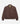 Loop Bomber ~ Brown