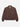 Loop Bomber ~ Brown