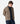 M-43 Overshirt ~ Leopard HBT