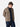 M-43 Overshirt ~ Leopard HBT