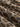 M-43 Overshirt ~ Leopard HBT