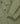 M43 Overshirt ~ Olive HBT