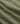 M43 Overshirt ~ Olive HBT
