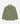 M43 Overshirt ~ Olive HBT