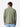 M43 Overshirt ~ Olive HBT