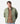 M43 Overshirt ~ Olive HBT