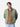 M43 Overshirt ~ Olive HBT