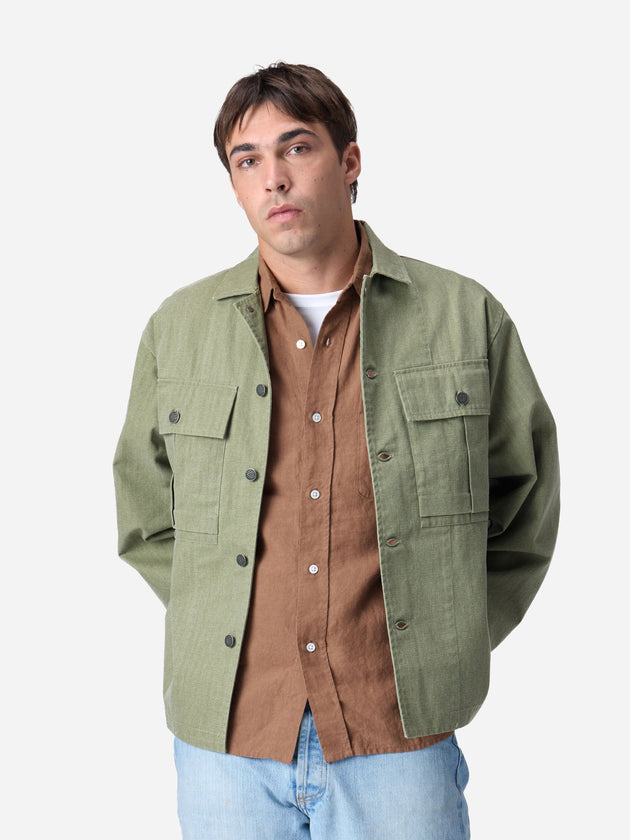 3S-01JAN25-FW25-M43-OVERSHIRT-