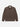 Shop Jacket ~ Brown Denim