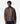 Shop Jacket ~ Brown Denim