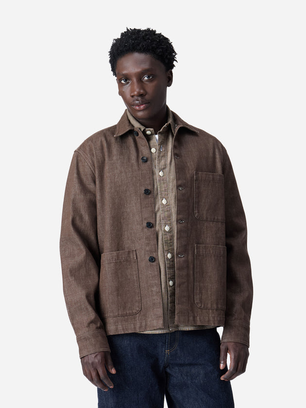 3S-01JAN25-FW25-SHOP-JACKET-