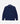 Shop Jacket ~ Indigo Canvas