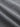 Short Sleeve Workshirt ~ Charcoal
