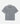 Short Sleeve Workshirt ~ Charcoal