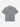 Short Sleeve Workshirt ~ Charcoal