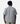 Short Sleeve Workshirt ~ Charcoal