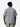 Short Sleeve Workshirt ~ Charcoal