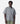 Short Sleeve Workshirt ~ Charcoal