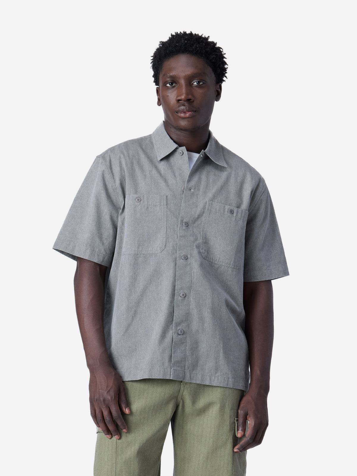3S-01JAN25-FW25-SHORT-SLEEVE- 