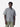Short Sleeve Workshirt ~ Charcoal