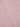 Short Sleeve Workshirt ~ Blush