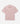 Short Sleeve Workshirt ~ Blush