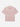 Short Sleeve Workshirt ~ Blush