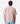 Short Sleeve Workshirt ~ Blush