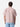 Short Sleeve Workshirt ~ Blush