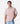 Short Sleeve Workshirt ~ Blush