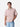Short Sleeve Workshirt ~ Blush