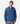 USN Overshirt ~ Stonewashed Indigo Canvas