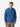 USN Overshirt ~ Stonewashed Indigo Canvas