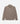 Utility Shirt ~ Brown Chambray