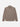 Utility Shirt ~ Brown Chambray