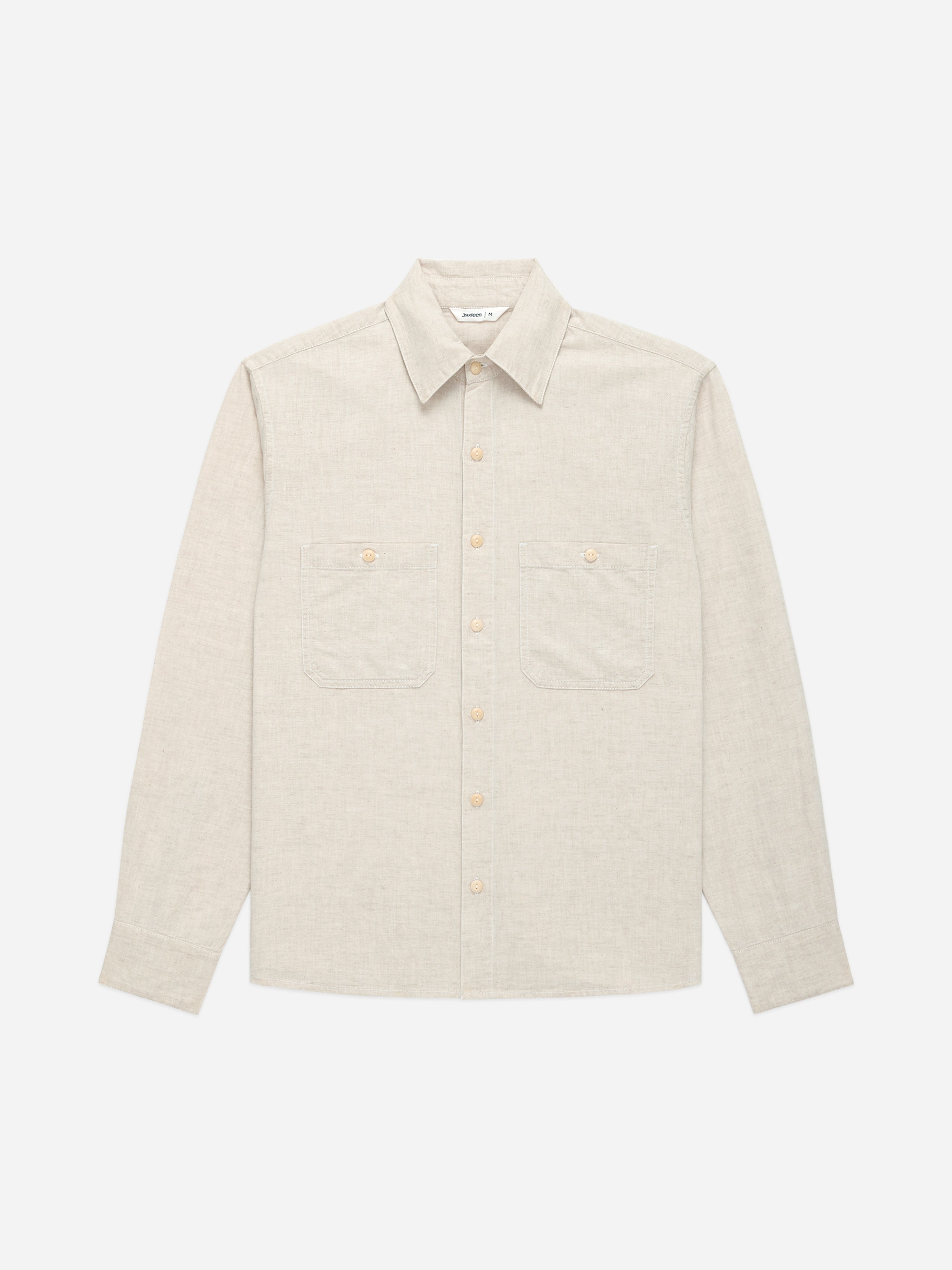 3S-01JAN25-FW25-UTILITY-SHIRT-