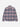 Utility Flannel ~ Mauve Ombre