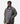 Welding Jacket ~ Tobacco Wool/Cashmere